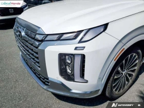 Hyundai Palisade * 3.8 Ultimate Calligraphy * CARFAX * - 29800 € - 89845375 9 | Car24.bg Hyundai Palisade * 3.8 Ultimate Calligraphy * CARFAX * - 29800 € - 89845375 9