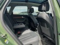 Audi Q5 MILD HYBRID, S-LINE - [13] 