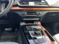 Audi Q5 MILD HYBRID, S-LINE - [16] 