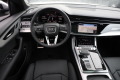 Audi SQ8 - [8] 