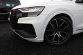 Audi SQ8 - [4] 
