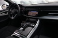 Audi SQ8 - [10] 