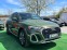 Обява за продажба на Audi Q5 MILD HYBRID, S-LINE ~94 000 лв. - изображение 2