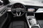 Обява за продажба на Audi SQ8 ~ 205 200 лв. - изображение 6