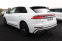 Обява за продажба на Audi SQ8 ~ 205 200 лв. - изображение 3