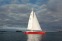 Обява за продажба на Ветроходна лодка Wharram Катамаран ~10 000 EUR - изображение 1