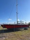Обява за продажба на Ветроходна лодка Wharram Катамаран ~10 000 EUR - изображение 4
