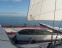 Обява за продажба на Ветроходна лодка Wharram Катамаран ~10 000 EUR - изображение 2