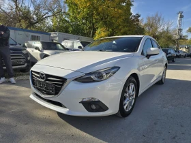 Mazda 3 1.5 SKYACTIV 100к.с Топ състояние  - Car24.bg Mazda 3 1.5 SKYACTIV 100к.с Топ състояние