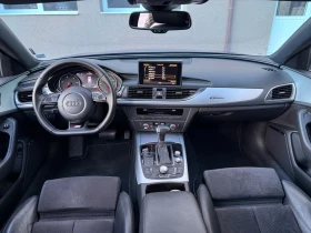 Audi A6 3.0BiTDI, S-line+ - 30500 лв. / 15594.40 € - 22158598 6 | Car24.bg Audi A6 3.0BiTDI, S-line+ - 30500 лв. / 15594.40 € - 22158598 6