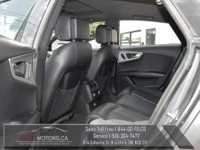 Audi A7 NIGHT VISION, HEAD UP, BOSE, KEYLESS, 360* , TECHN - 23500 лв. / 12015.36 € - 45873955 16 | Car24.bg Audi A7 NIGHT VISION, HEAD UP, BOSE, KEYLESS, 360* , TECHN - 23500 лв. / 12015.36 € - 45873955 16