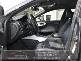 Audi A7 NIGHT VISION, HEAD UP, BOSE, KEYLESS, 360* , TECHN - 23500 лв. / 12015.36 € - 45873955 7 | Car24.bg Audi A7 NIGHT VISION, HEAD UP, BOSE, KEYLESS, 360* , TECHN - 23500 лв. / 12015.36 € - 45873955 7