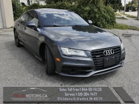 Audi A7 NIGHT VISION, HEAD UP, BOSE, KEYLESS, 360* , TECHN - 23500 лв. / 12015.36 € - 45873955 3 | Car24.bg Audi A7 NIGHT VISION, HEAD UP, BOSE, KEYLESS, 360* , TECHN - 23500 лв. / 12015.36 € - 45873955 3