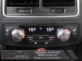 Audi A7 NIGHT VISION, HEAD UP, BOSE, KEYLESS, 360* , TECHN - 23500 лв. / 12015.36 € - 45873955 9 | Car24.bg Audi A7 NIGHT VISION, HEAD UP, BOSE, KEYLESS, 360* , TECHN - 23500 лв. / 12015.36 € - 45873955 9