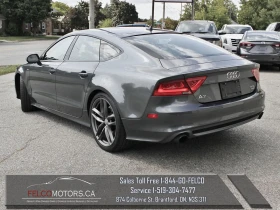 Audi A7 NIGHT VISION, HEAD UP, BOSE, KEYLESS, 360* , TECHN - 23500 лв. / 12015.36 € - 45873955 6 | Car24.bg Audi A7 NIGHT VISION, HEAD UP, BOSE, KEYLESS, 360* , TECHN - 23500 лв. / 12015.36 € - 45873955 6