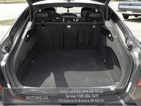 Audi A7 NIGHT VISION, HEAD UP, BOSE, KEYLESS, 360* , TECHN - 23500 лв. / 12015.36 € - 45873955 17 | Car24.bg Audi A7 NIGHT VISION, HEAD UP, BOSE, KEYLESS, 360* , TECHN - 23500 лв. / 12015.36 € - 45873955 17