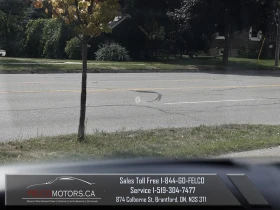 Audi A7 NIGHT VISION, HEAD UP, BOSE, KEYLESS, 360* , TECHN - 23500 лв. / 12015.36 € - 45873955 13 | Car24.bg Audi A7 NIGHT VISION, HEAD UP, BOSE, KEYLESS, 360* , TECHN - 23500 лв. / 12015.36 € - 45873955 13