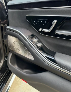 Mercedes-Benz S 350 d Long AMG-Line - 148998 лв. / 76181.47 € - 14067732 9 | Car24.bg Mercedes-Benz S 350 d Long AMG-Line - 148998 лв. / 76181.47 € - 14067732 9