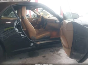 Porsche Carrera 3.8l 911 4S/ S - 34000 € / 66498.22 лв. - 92931753 5 | Car24.bg Porsche Carrera 3.8l 911 4S/ S - 34000 € / 66498.22 лв. - 92931753 5