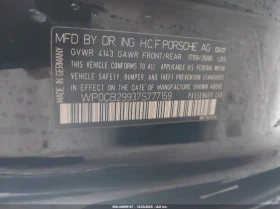 Porsche Carrera 3.8l 911 4S/ S - 34000 € / 66498.22 лв. - 92931753 9 | Car24.bg Porsche Carrera 3.8l 911 4S/ S - 34000 € / 66498.22 лв. - 92931753 9