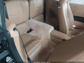 Porsche Carrera 3.8l 911 4S/ S - 34000 € / 66498.22 лв. - 92931753 8 | Car24.bg Porsche Carrera 3.8l 911 4S/ S - 34000 € / 66498.22 лв. - 92931753 8