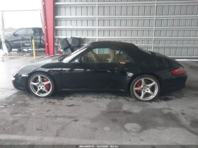 Porsche Carrera 3.8l 911 4S/ S - 34000 € / 66498.22 лв. - 92931753 13 | Car24.bg Porsche Carrera 3.8l 911 4S/ S - 34000 € / 66498.22 лв. - 92931753 13