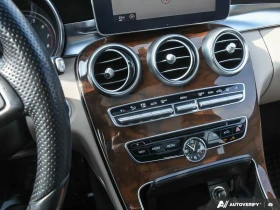 Mercedes-Benz C 400 C400 4MATIC С РЕГИСТРАЦИЯ & АВТО КРЕДИТ - 17800 € / 34813.77 лв. - 36670744 13 | Car24.bg Mercedes-Benz C 400 C400 4MATIC С РЕГИСТРАЦИЯ & АВТО КРЕДИТ - 17800 € / 34813.77 лв. - 36670744 13