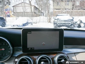 Mercedes-Benz C 400 C400 4MATIC С РЕГИСТРАЦИЯ & АВТО КРЕДИТ - 17800 € / 34813.77 лв. - 36670744 14 | Car24.bg Mercedes-Benz C 400 C400 4MATIC С РЕГИСТРАЦИЯ & АВТО КРЕДИТ - 17800 € / 34813.77 лв. - 36670744 14