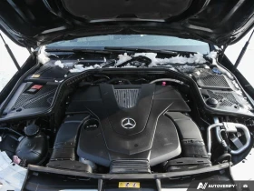 Mercedes-Benz C 400 C400 4MATIC С РЕГИСТРАЦИЯ & АВТО КРЕДИТ - 17800 € / 34813.77 лв. - 36670744 6 | Car24.bg Mercedes-Benz C 400 C400 4MATIC С РЕГИСТРАЦИЯ & АВТО КРЕДИТ - 17800 € / 34813.77 лв. - 36670744 6