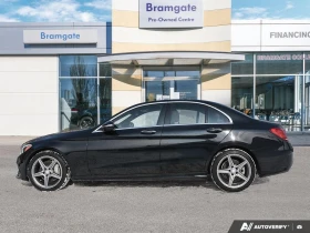 Mercedes-Benz C 400 C400 4MATIC С РЕГИСТРАЦИЯ & АВТО КРЕДИТ - 17800 € / 34813.77 лв. - 36670744 3 | Car24.bg Mercedes-Benz C 400 C400 4MATIC С РЕГИСТРАЦИЯ & АВТО КРЕДИТ - 17800 € / 34813.77 лв. - 36670744 3