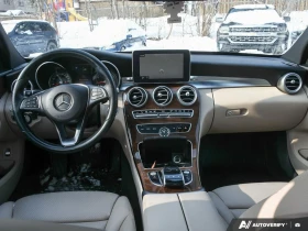 Mercedes-Benz C 400 C400 4MATIC С РЕГИСТРАЦИЯ & АВТО КРЕДИТ - 17800 € / 34813.77 лв. - 36670744 11 | Car24.bg Mercedes-Benz C 400 C400 4MATIC С РЕГИСТРАЦИЯ & АВТО КРЕДИТ - 17800 € / 34813.77 лв. - 36670744 11