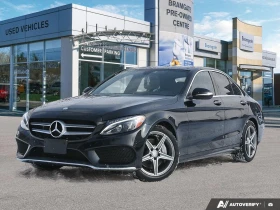 Mercedes-Benz C 400 C400 4MATIC С РЕГИСТРАЦИЯ & АВТО КРЕДИТ - 17800 € / 34813.77 лв. - 36670744 1 | Car24.bg Mercedes-Benz C 400 C400 4MATIC С РЕГИСТРАЦИЯ & АВТО КРЕДИТ - 17800 € / 34813.77 лв. - 36670744 1