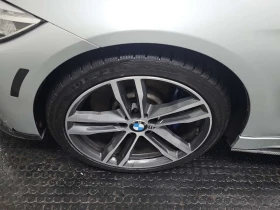 BMW 440 * COUPE XDRIVE * CARFAX * ПОДГРЕВИ * ПАНО * - 23950 € / 46842.13 лв. - 93181165 17 | Car24.bg BMW 440 * COUPE XDRIVE * CARFAX * ПОДГРЕВИ * ПАНО * - 23950 € / 46842.13 лв. - 93181165 17