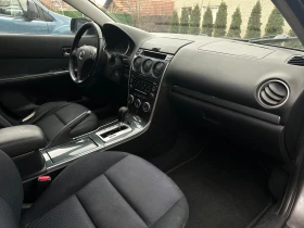 Mazda 6 undefined | Auto.bg — изображение 7 Mazda 6 undefined | Auto.bg — изображение 7