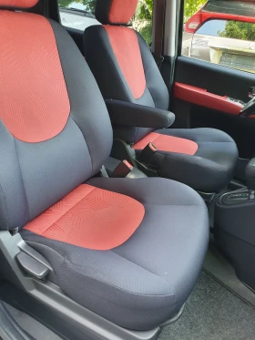 Hyundai Matrix 1.6 ..AUT.. KLIMA ..PODGREV.. NOVA .. - 4700 € / 9192.40 лв. - 86955702 8 | Car24.bg Hyundai Matrix 1.6 ..AUT.. KLIMA ..PODGREV.. NOVA .. - 4700 € / 9192.40 лв. - 86955702 8