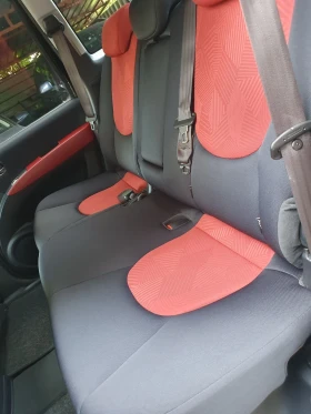 Hyundai Matrix 1.6 ..AUT.. KLIMA ..PODGREV.. NOVA .. - 4700 € / 9192.40 лв. - 86955702 11 | Car24.bg Hyundai Matrix 1.6 ..AUT.. KLIMA ..PODGREV.. NOVA .. - 4700 € / 9192.40 лв. - 86955702 11