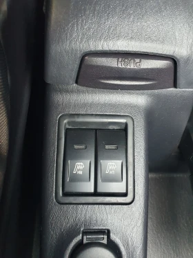 Hyundai Matrix 1.6 ..AUT.. KLIMA ..PODGREV.. NOVA .. - 4700 € / 9192.40 лв. - 86955702 12 | Car24.bg Hyundai Matrix 1.6 ..AUT.. KLIMA ..PODGREV.. NOVA .. - 4700 € / 9192.40 лв. - 86955702 12