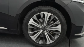 Kia K8 FULL | LPG 3.5 | 4x ОБДУХ| MERIDIAN| 360 | Auto.bg — изображение 4 Kia K8 FULL | LPG 3.5 | 4x ОБДУХ| MERIDIAN| 360 | Auto.bg — изображение 4