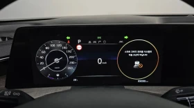 Kia K8 FULL | LPG 3.5 | 4x ОБДУХ| MERIDIAN| 360 | Auto.bg — изображение 8 Kia K8 FULL | LPG 3.5 | 4x ОБДУХ| MERIDIAN| 360 | Auto.bg — изображение 8
