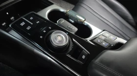 Kia K8 FULL | LPG 3.5 | 4x ОБДУХ| MERIDIAN| 360 | Auto.bg — изображение 9 Kia K8 FULL | LPG 3.5 | 4x ОБДУХ| MERIDIAN| 360 | Auto.bg — изображение 9