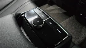 Kia K8 FULL | LPG 3.5 | 4x ОБДУХ| MERIDIAN| 360 | Auto.bg — изображение 16 Kia K8 FULL | LPG 3.5 | 4x ОБДУХ| MERIDIAN| 360 | Auto.bg — изображение 16