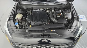 Kia K8 FULL | LPG 3.5 | 4x ОБДУХ| MERIDIAN| 360 | Auto.bg — изображение 6 Kia K8 FULL | LPG 3.5 | 4x ОБДУХ| MERIDIAN| 360 | Auto.bg — изображение 6