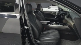 Kia K8 FULL | LPG 3.5 | 4x ОБДУХ| MERIDIAN| 360 | Auto.bg — изображение 11 Kia K8 FULL | LPG 3.5 | 4x ОБДУХ| MERIDIAN| 360 | Auto.bg — изображение 11