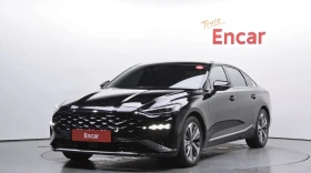 Kia K8 FULL | LPG 3.5 | 4x ОБДУХ| MERIDIAN| 360