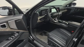 Kia K8 FULL | LPG 3.5 | 4x ОБДУХ| MERIDIAN| 360 | Auto.bg — изображение 10 Kia K8 FULL | LPG 3.5 | 4x ОБДУХ| MERIDIAN| 360 | Auto.bg — изображение 10