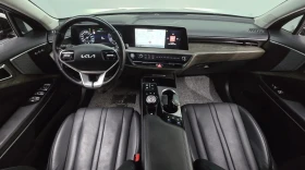 Kia K8 FULL | LPG 3.5 | 4x ОБДУХ| MERIDIAN| 360 | Auto.bg — изображение 7 Kia K8 FULL | LPG 3.5 | 4x ОБДУХ| MERIDIAN| 360 | Auto.bg — изображение 7