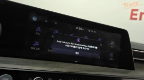 Kia K8 FULL | LPG 3.5 | 4x ОБДУХ| MERIDIAN| 360 | Auto.bg — изображение 17 Kia K8 FULL | LPG 3.5 | 4x ОБДУХ| MERIDIAN| 360 | Auto.bg — изображение 17