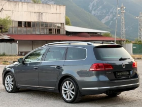 VW Passat 2.0TDI/HIGHLINE/LED - 6200 € / 12126.15 лв. - 92089452 3 | Car24.bg VW Passat 2.0TDI/HIGHLINE/LED - 6200 € / 12126.15 лв. - 92089452 3