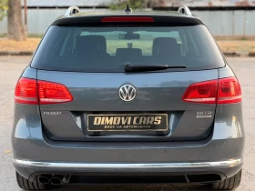 VW Passat 2.0TDI/HIGHLINE/LED - 6200 € / 12126.15 лв. - 92089452 4 | Car24.bg VW Passat 2.0TDI/HIGHLINE/LED - 6200 € / 12126.15 лв. - 92089452 4