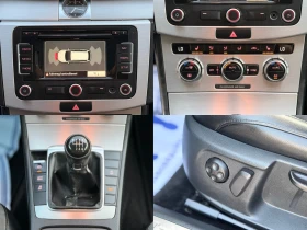 VW Passat 2.0TDI/HIGHLINE/LED - 6200 € / 12126.15 лв. - 92089452 15 | Car24.bg VW Passat 2.0TDI/HIGHLINE/LED - 6200 € / 12126.15 лв. - 92089452 15